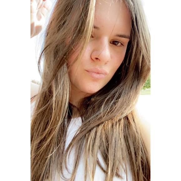 Profile Picture of Hannah Leyba (@hannahleyba) on Poshmark