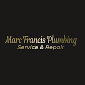 Profile Picture of Marc Francis Plumbing (@marcfrancisplumbing6072) on Youtube