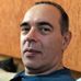 Profile Picture of Luiz Alcântara (@luiz.alcantara.921) on Facebook