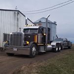 Profile Picture of nathan coblentz (@rockyy011_) on Instagram