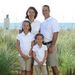 Profile Picture of Brian Brickner (@bbrickner) on Pinterest