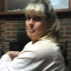 Profile Picture of Michelle Croucher (@michelle.croucher.39) on Facebook