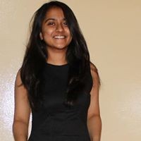 Profile Picture of Jesika Shah (@jesika-shah-2) on Quora