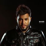 Profile Picture of Mohamed Alsalim - محمد السالم (@mohamedalsalim) on Instagram