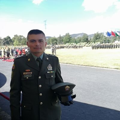 Profile Picture of Jesse Deiner Fajardo Osorio (@DeinerFajardo) on Twitter