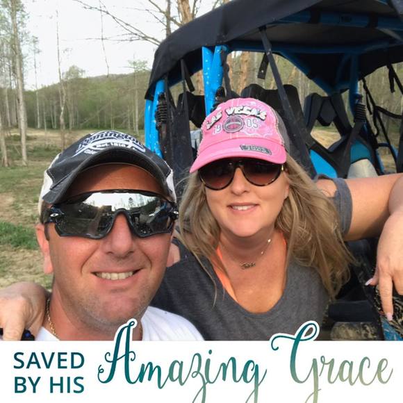 Profile Picture of Tricia Moore (@tvalentine40475) on Poshmark