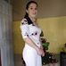 Profile Picture of Maria Álvarez (@Maria-&) on Facebook