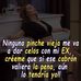 Profile Picture of Claudia Ontiveros (@claudia.ontiveros.75054) on Facebook