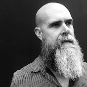 Profile Picture of Aaron Pollard (@aaronpollard2769) on Youtube