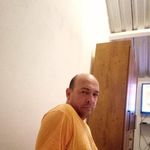 Profile Picture of Eliomar Koppe (@eliomarkoppe) on Instagram