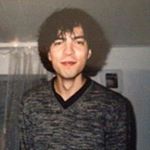 Profile Picture of Robin Krebs (@krebs.robin) on Instagram