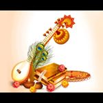 Profile Picture of Ekta jain (@ekta_jain5272) on Instagram