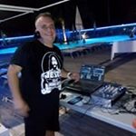 Profile Picture of Tony Di Matteo (@tony.dimatteo3) on Instagram