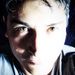 Profile Picture of Erik Omar Meza (@erikmeza) on Pinterest