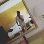 Profile Picture of Efraín Alcántara Rodríguez (@efrain_alcantara12) on Instagram