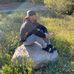 Profile Picture of Clint Cook (@clint.cook.52) on Facebook