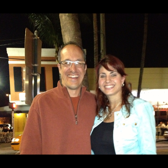 Profile Picture of Danielle Andreozzi (@dansozzi) on Poshmark