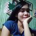 Profile Picture of Xanne Cabral Gonzales (@roxanne.gonzales.92505) on Facebook