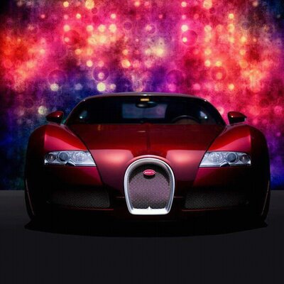 Profile Picture of Sayed Azim Zafar (@SayedRaqib) on Twitter