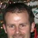 Profile Picture of Brian Vestal (@vestal_vestal) on Instagram