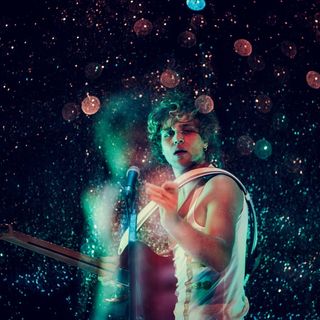 Profile Picture of Lennert Coorevits (@lennertcoorevits) on Instagram