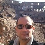 Cedric Lotti - Instagram Profile Picture of Cedric Lotti (@cedriclotti) on Instagram