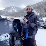 Profile Picture of Tyler Mckinney (@tymckinney15) on Instagram