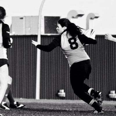 Profile Picture of Marie-Laurence Côté (@MarielaurenceC) on Twitter