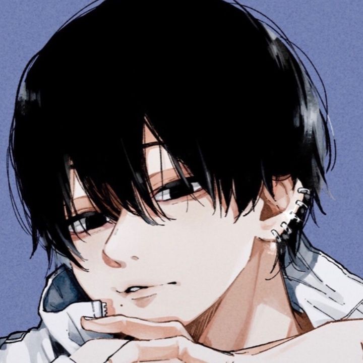 Profile Picture of SusanDescamps (@vkeebhzekh4) on Tiktok