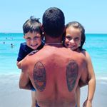 Profile Picture of James (@james.hilbert23) on Instagram