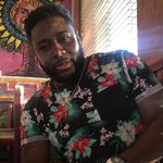 Profile Picture of Marcus Cobb (@marcustigercobb) on Instagram