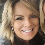 Profile Picture of Ann Covelli💗SCV Hairstylist (@anncovellihair) on Instagram