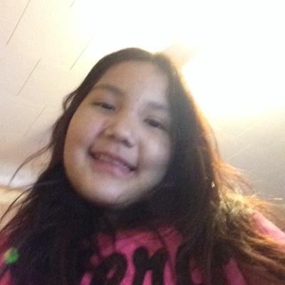 Profile Picture of Sunshine Gray (@sunshine_gray) on Twitter