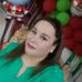 Profile Picture of Magdalena Yañez (@magdalena.yanez) on Facebook