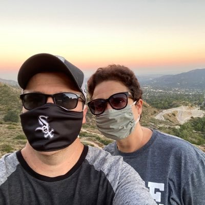 Profile Picture of William Toomey (@Babybaines3) on Twitter