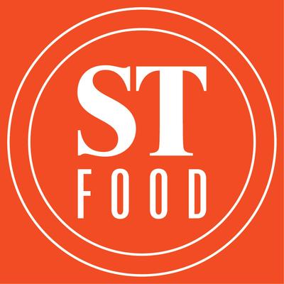 Profile Picture of Sunday Times Food (@SundayTimesFood) on Twitter