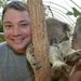 Profile Picture of Anthony O'Brien (@obi1ken0bi) on Pinterest