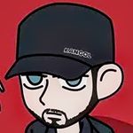 Profile Picture of Ted Kobylecky (@teddy_draws101) on Instagram