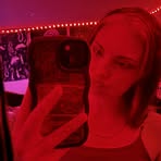 Katelynn Dewees - Facebook Profile Picture of Katelynn Dewees (@katelynn.dewees.2025) on Facebook