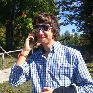 Profile Picture of Fernando Rivares (@fernando___23) on Myspace