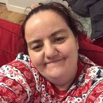 Profile Picture of Angela Sinclair (@angela.sinclair.182940) on Instagram