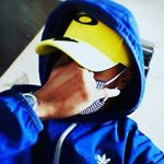 Profile Picture of Luís Fernando (@fernando.alencarjr2020) on Instagram