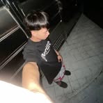 Profile Picture of Jeannette Barron (@Jeannette-Barron) on Facebook