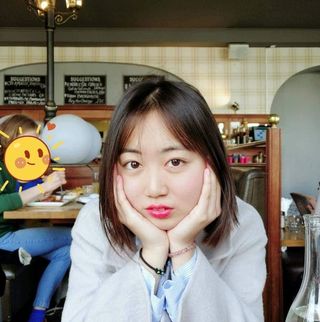 Profile Picture of Chenyue Zhang (@cy.zhang.12177) on Facebook