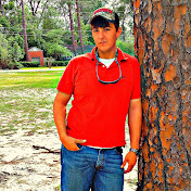 Profile Picture of Bubba Cox (@bubbacox4666) on Youtube