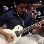 Profile Picture of Bryan Polanco (@bryanpolanco6046) on Youtube