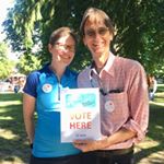 Profile Picture of Thomas C Whittemore (@thomascwhittemore) on Instagram