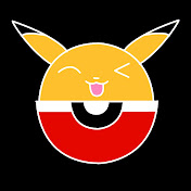 Shawn Traylor - Youtube Profile Picture of Shawn Traylor (@shawntraylor7489) on Youtube