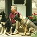 Profile Picture of Richard Schaible (@richard.schaible.1) on Facebook