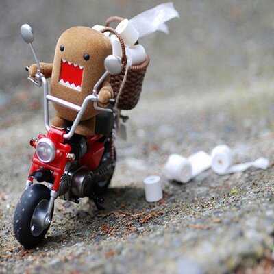 Profile Picture of Gregg Phelps (@RE_TripleG) on Twitter